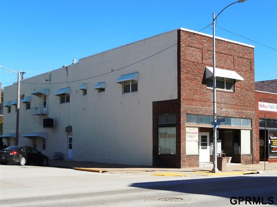 1st image of 501 E Erie St