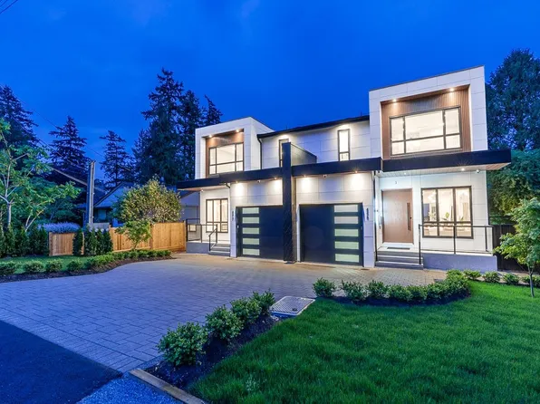 4278 Watling St #2, Burnaby, BC V5J 1V2
