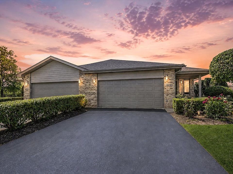 1st image of 1288 Baileys Crossing Dr