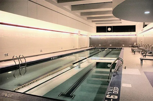 Sold by Marion Bass, Inc. | media 27