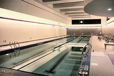 Sold by Marion Bass, Inc.