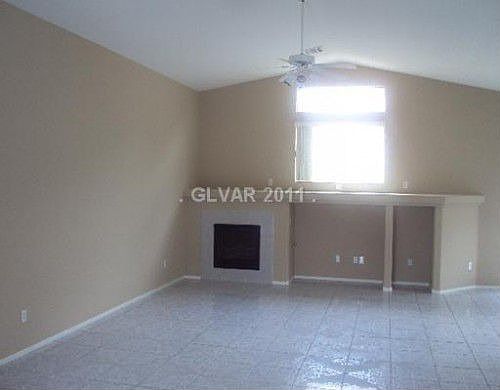 2nd image of 3720 Discovery Creek Ave