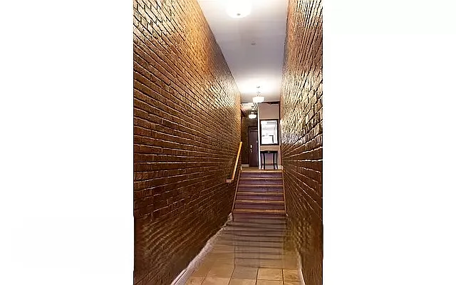 Rented by Lexelle Realty LLC | media 10