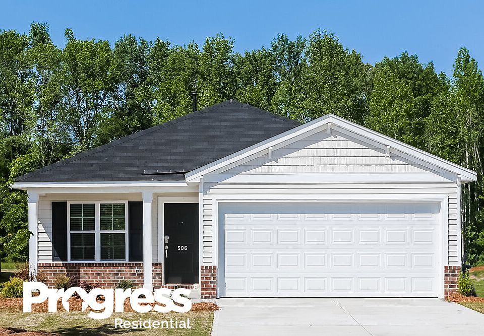 1st image of 506 Pollyanna Dr