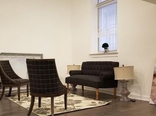 12 S Letitia St APT 104, Philadelphia, PA 19106