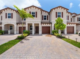 12529 NW 23rd Pl, Miami, FL 33167