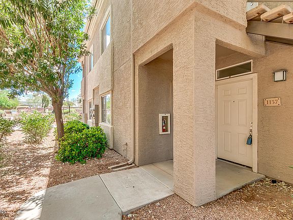 2nd image of 3830 E Lakewood Pkwy E APT 1137