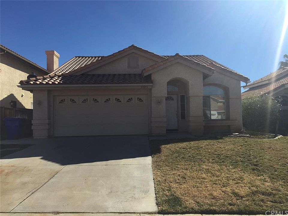 1st image of 35053 Willow Springs Dr