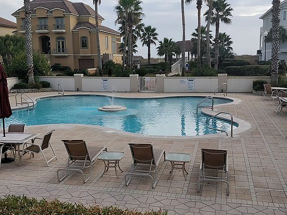 2nd image of 23 Starfish Ln