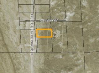 5430 Maple St, Elko, NV 89801