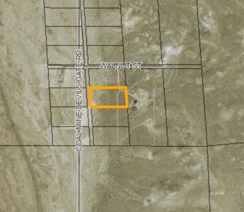 5430 Maple St, Elko, NV, 89801