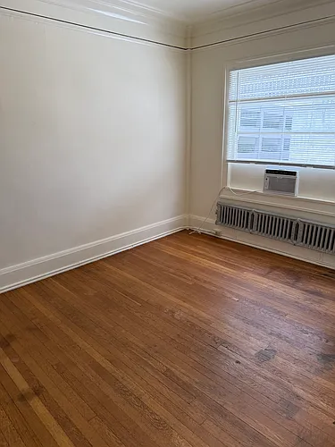 Floor plan Studio plus 1