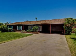 314 E Belmont Ave, Phoenix, AZ 85020