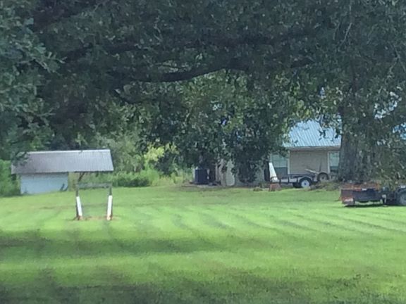3rd image of 5549 Main Hwy