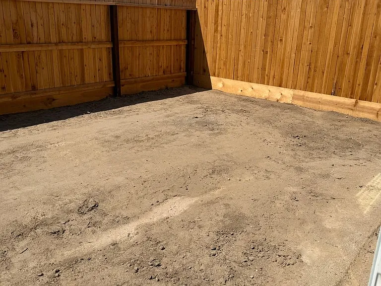 1919 Oak Falls Ct — Photo 24