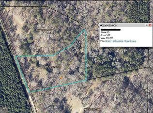 0 Fawn Rd, Jackson, GA 30233