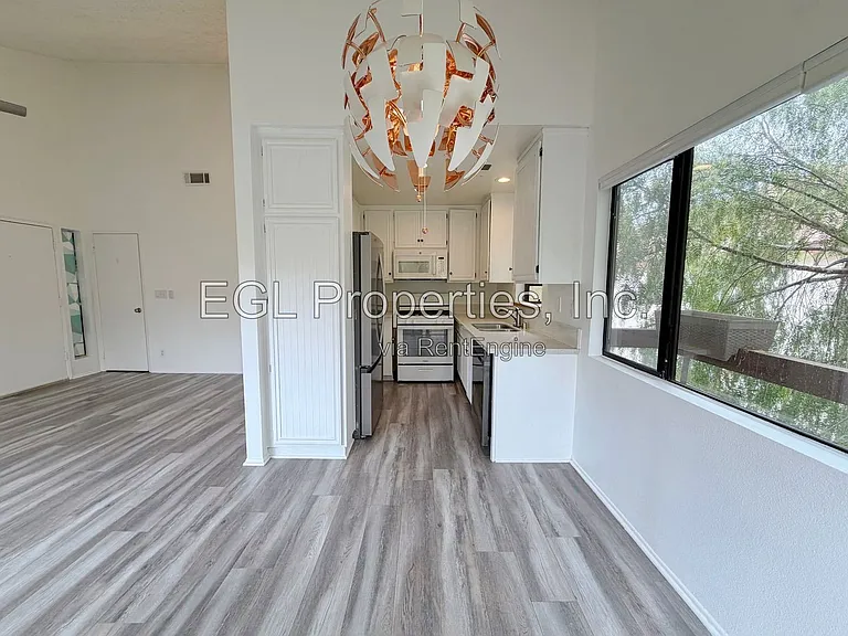 18146 American Beauty Dr #1050 — Photo 6
