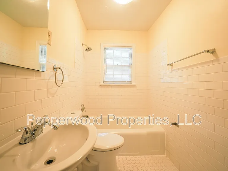 336 W Hampton Ave #1 — Photo 12