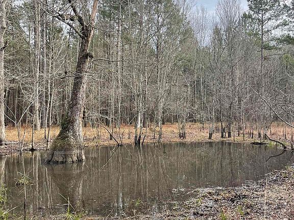 4th image of TBD Rocky Ford Rd.