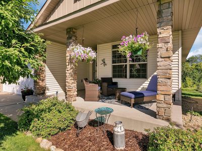 5329 Sand Bunker St, Saint Cloud, MN, 56304