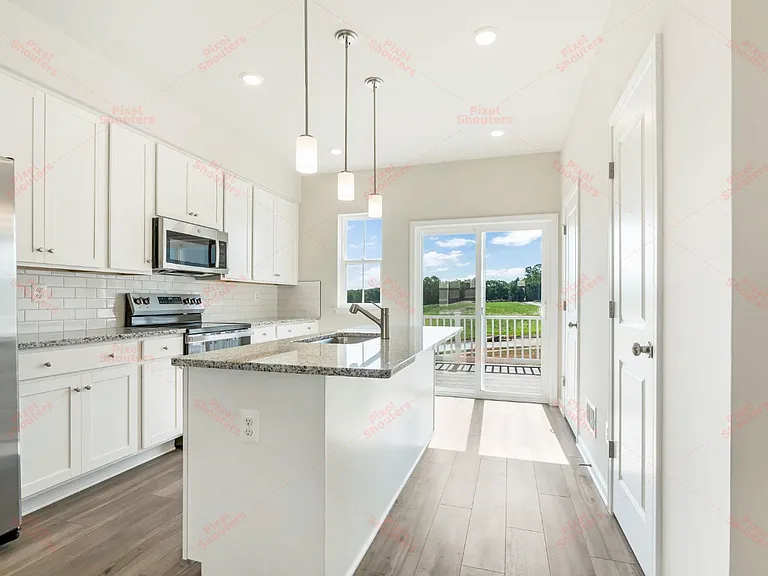 1324 Cedar Valley Rd — Photo 5