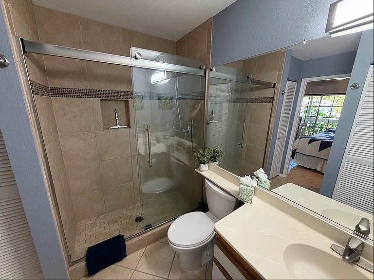 68-3890 Lua Kula St #1106 — Photo 12