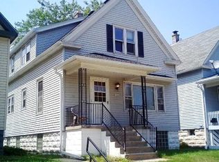 2949 S 10th St, Milwaukee, WI 53215
