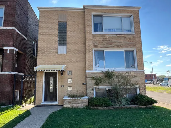 1600 S 50th Ct, Cicero, IL 60804