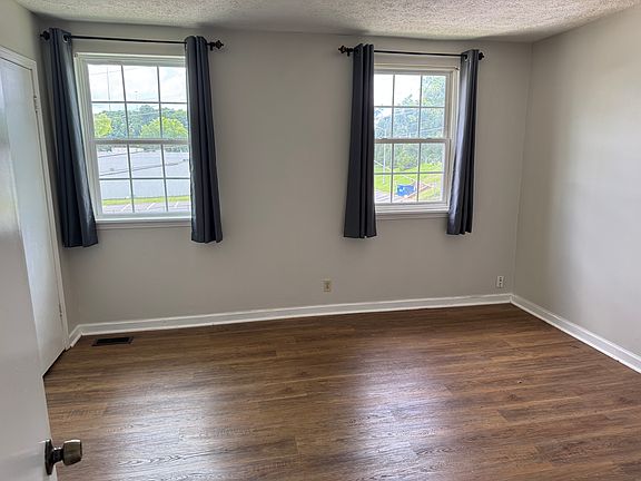 5th image of 294 Plus Park Blvd #294