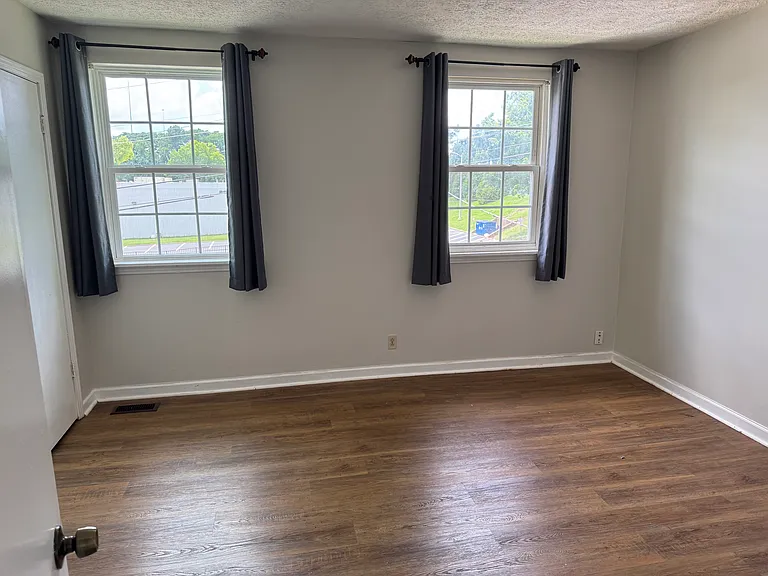 294 Plus Park Blvd #294 — Photo 5
