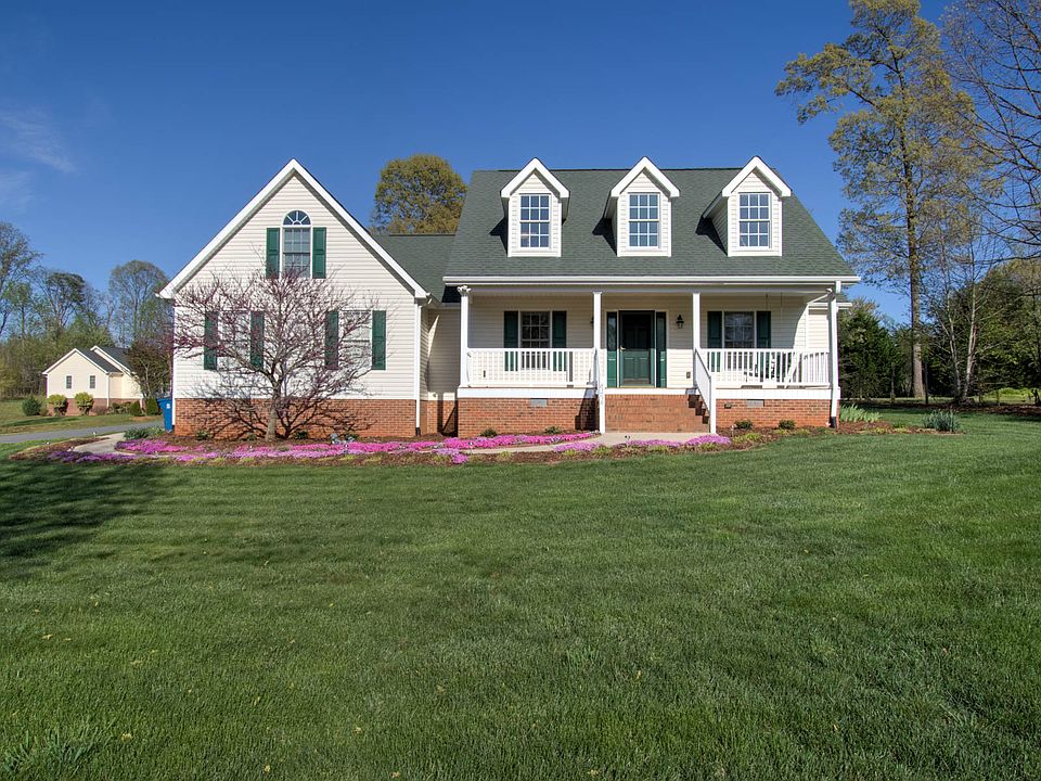 1st image of 8298 Busickwood Dr