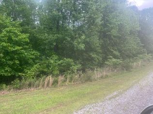 13 Malone Mdws, Lewisburg, KY 42256