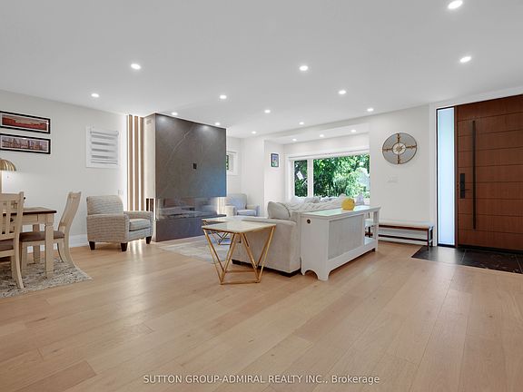 4th image of 50 Beaufort Rd