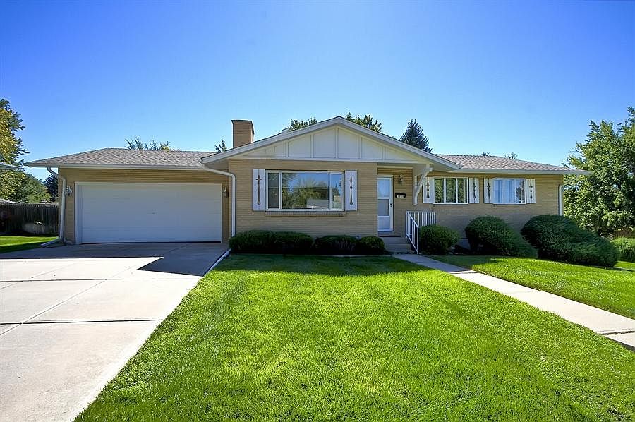 1st image of 7806 E Jefferson Pl