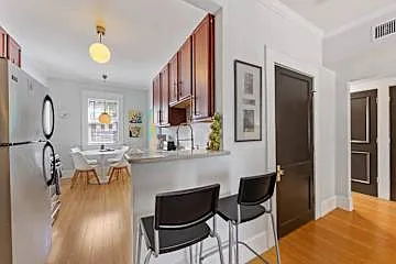 2101 Kirkwood Ave — Photo 14