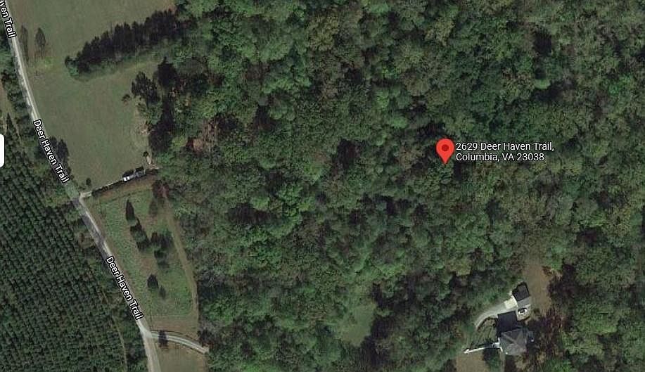 1st image of 2629 Deer Haven Trl