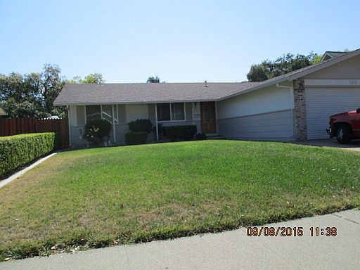 1st image of 328 Adobe Dr