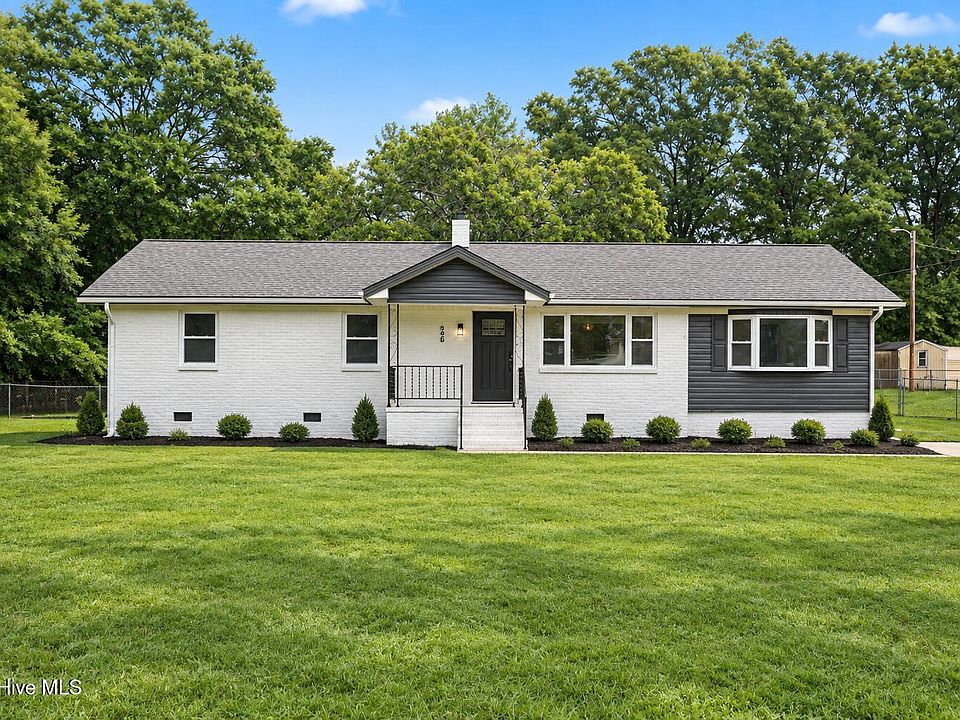 1st image of 125 Sharon Road