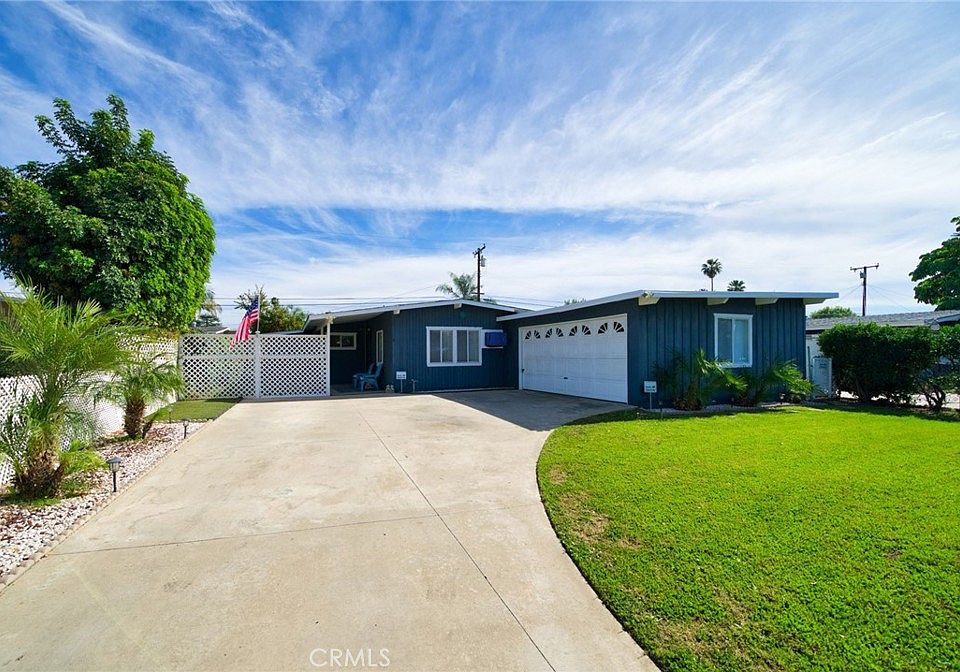1st image of 5844 Glenfinnan Ave