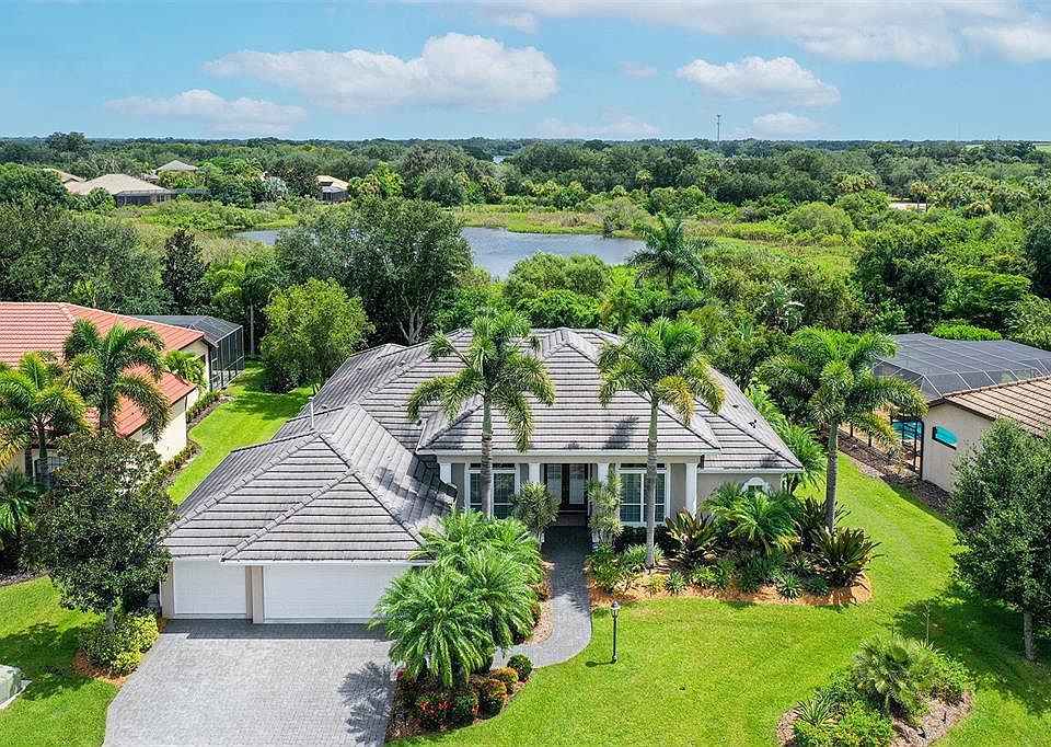 3791 Eagle Hammock Dr, Sarasota, FL 34240 Zillow