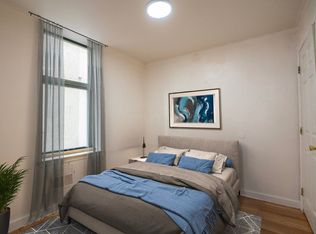 1502 Swain St #1, Philadelphia, PA 19130