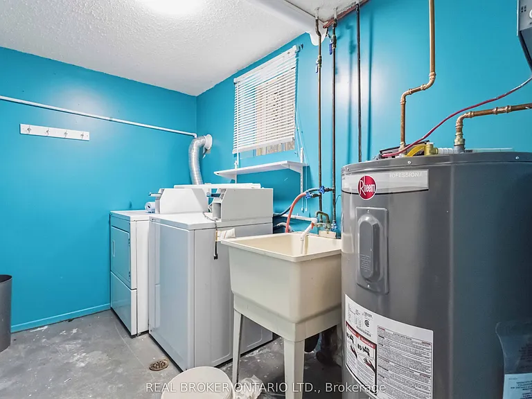 1306 Valley Dr #BASEMENT — Photo 12