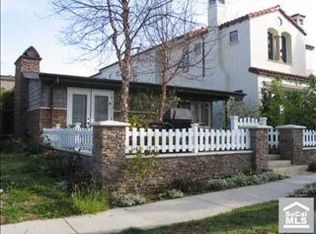 316 Heliotrope Ave, Corona Del Mar, CA 92625