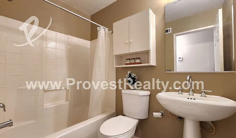14440 Stivers Rd — Photo 12