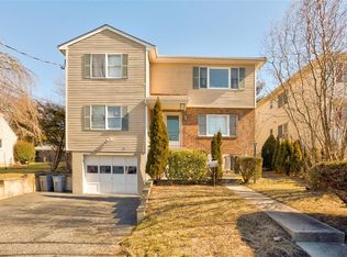 25 Westview Ave, Rye Brook, NY 10573