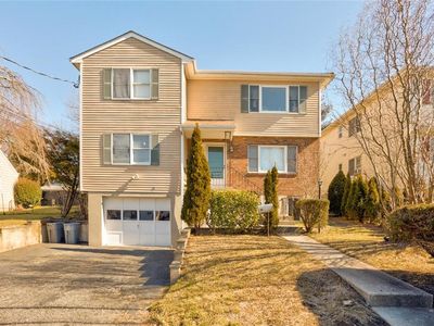 25 Westview Avenue, Rye Brook, NY, 10573