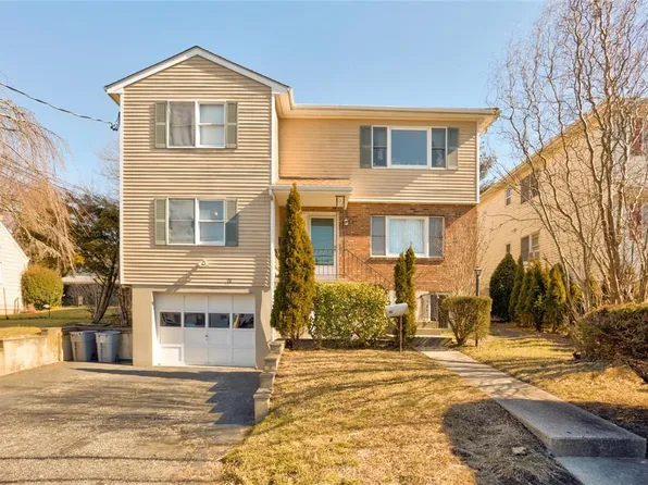 25 Westview Avenue, Rye Brook, NY 10573