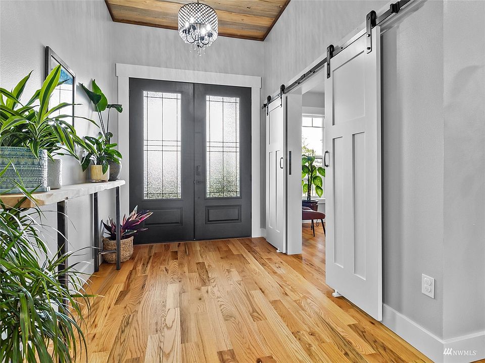 1422 Winterwood Drive, Centralia, WA 98531 Zillow