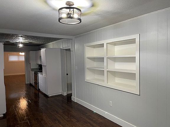 4th image of 6596 Highway 69