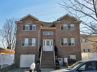 293 Collfield Ave, Staten Island, NY 10314